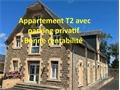 T2 à la vente